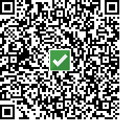 Healthcare Providers Similar to 1689196305 NPI Number | NPI Registry | www.DataLabs.Health