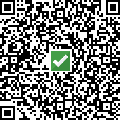 Healthcare Providers Similar to 1689196669 NPI Number | NPI Registry | www.DataLabs.Health