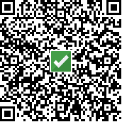 Healthcare Providers Similar to 1689197147 NPI Number | NPI Registry | www.DataLabs.Health