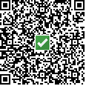 Healthcare Providers Similar to 1689197352 NPI Number | NPI Registry | www.DataLabs.Health