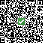 Healthcare Providers Similar to 1689197519 NPI Number | NPI Registry | www.DataLabs.Health