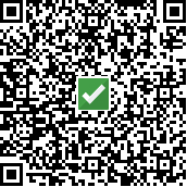 Healthcare Providers Similar to 1689197931 NPI Number | NPI Registry | www.DataLabs.Health