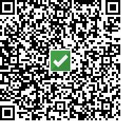 Healthcare Providers Similar to 1689198020 NPI Number | NPI Registry | www.DataLabs.Health