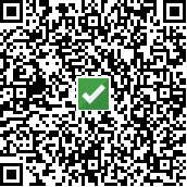 Healthcare Providers Similar to 1689198111 NPI Number | NPI Registry | www.DataLabs.Health