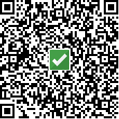 Healthcare Providers Similar to 1689198236 NPI Number | NPI Registry | www.DataLabs.Health