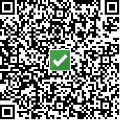 Healthcare Providers Similar to 1689198681 NPI Number | NPI Registry | www.DataLabs.Health