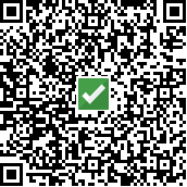 Healthcare Providers Similar to 1689198962 NPI Number | NPI Registry | www.DataLabs.Health