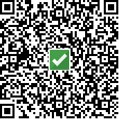 Healthcare Providers Similar to 1689199341 NPI Number | NPI Registry | www.DataLabs.Health