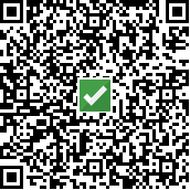 Healthcare Providers Similar to 1689199804 NPI Number | NPI Registry | www.DataLabs.Health