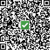 Healthcare Providers Similar to 1689199929 NPI Number | NPI Registry | www.DataLabs.Health