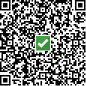 Healthcare Providers Similar to 1689200941 NPI Number | NPI Registry | www.DataLabs.Health