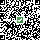 Healthcare Providers Similar to 1689200958 NPI Number | NPI Registry | www.DataLabs.Health