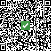 Healthcare Providers Similar to 1689200982 NPI Number | NPI Registry | www.DataLabs.Health