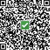 Healthcare Providers Similar to 1689201311 NPI Number | NPI Registry | www.DataLabs.Health