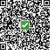 Healthcare Providers Similar to 1689201410 NPI Number | NPI Registry | www.DataLabs.Health