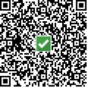 Healthcare Providers Similar to 1689202129 NPI Number | NPI Registry | www.DataLabs.Health