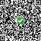 Healthcare Providers Similar to 1689202327 NPI Number | NPI Registry | www.DataLabs.Health