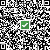 Healthcare Providers Similar to 1689202343 NPI Number | NPI Registry | www.DataLabs.Health