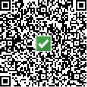 Healthcare Providers Similar to 1689202442 NPI Number | NPI Registry | www.DataLabs.Health