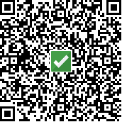 Healthcare Providers Similar to 1689202467 NPI Number | NPI Registry | www.DataLabs.Health