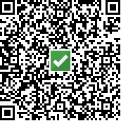 Healthcare Providers Similar to 1689202491 NPI Number | NPI Registry | www.DataLabs.Health