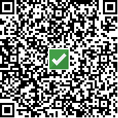 Healthcare Providers Similar to 1689202608 NPI Number | NPI Registry | www.DataLabs.Health