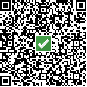 Healthcare Providers Similar to 1689202772 NPI Number | NPI Registry | www.DataLabs.Health