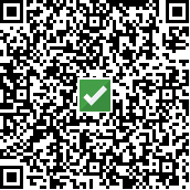 Healthcare Providers Similar to 1689203754 NPI Number | NPI Registry | www.DataLabs.Health