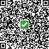 Healthcare Providers Similar to 1689204067 NPI Number | NPI Registry | www.DataLabs.Health