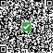 Healthcare Providers Similar to 1689204372 NPI Number | NPI Registry | www.DataLabs.Health