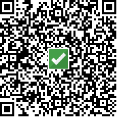 Healthcare Providers Similar to 1689205262 NPI Number | NPI Registry | www.DataLabs.Health