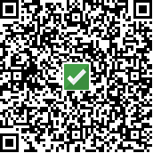 Healthcare Providers Similar to 1689205502 NPI Number | NPI Registry | www.DataLabs.Health