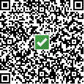 Healthcare Providers Similar to 1689205809 NPI Number | NPI Registry | www.DataLabs.Health