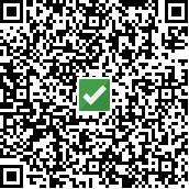 Healthcare Providers Similar to 1689206419 NPI Number | NPI Registry | www.DataLabs.Health