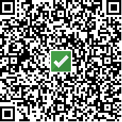 Healthcare Providers Similar to 1689206567 NPI Number | NPI Registry | www.DataLabs.Health