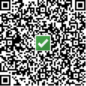 Healthcare Providers Similar to 1689206799 NPI Number | NPI Registry | www.DataLabs.Health