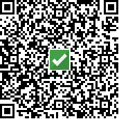 Healthcare Providers Similar to 1689206864 NPI Number | NPI Registry | www.DataLabs.Health