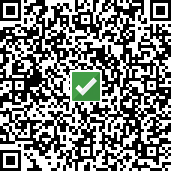 Healthcare Providers Similar to 1689206963 NPI Number | NPI Registry | www.DataLabs.Health