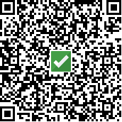 Healthcare Providers Similar to 1689207094 NPI Number | NPI Registry | www.DataLabs.Health