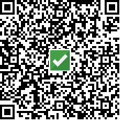 Healthcare Providers Similar to 1689207110 NPI Number | NPI Registry | www.DataLabs.Health