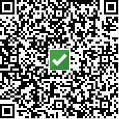 Healthcare Providers Similar to 1689207128 NPI Number | NPI Registry | www.DataLabs.Health