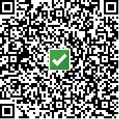 Healthcare Providers Similar to 1689207417 NPI Number | NPI Registry | www.DataLabs.Health