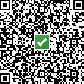 Healthcare Providers Similar to 1689207680 NPI Number | NPI Registry | www.DataLabs.Health