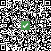 Healthcare Providers Similar to 1689208092 NPI Number | NPI Registry | www.DataLabs.Health