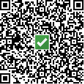 Healthcare Providers Similar to 1689208407 NPI Number | NPI Registry | www.DataLabs.Health