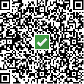 Healthcare Providers Similar to 1689208795 NPI Number | NPI Registry | www.DataLabs.Health