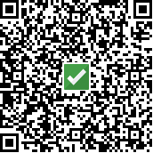 Healthcare Providers Similar to 1689210528 NPI Number | NPI Registry | www.DataLabs.Health