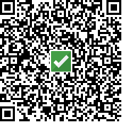 Healthcare Providers Similar to 1689210569 NPI Number | NPI Registry | www.DataLabs.Health