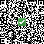 Healthcare Providers Similar to 1689210957 NPI Number | NPI Registry | www.DataLabs.Health