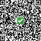 Healthcare Providers Similar to 1689211146 NPI Number | NPI Registry | www.DataLabs.Health